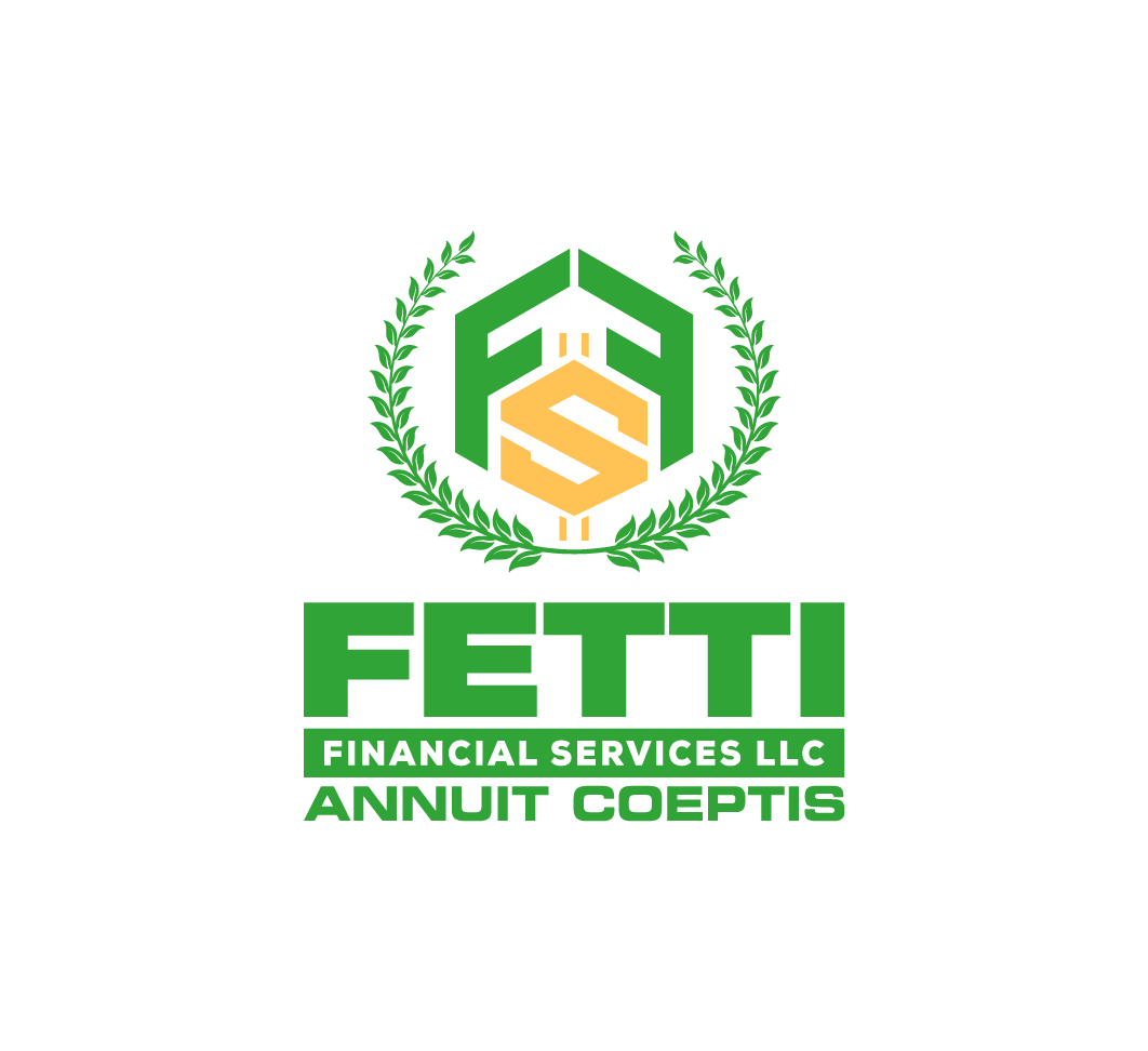 Fetti